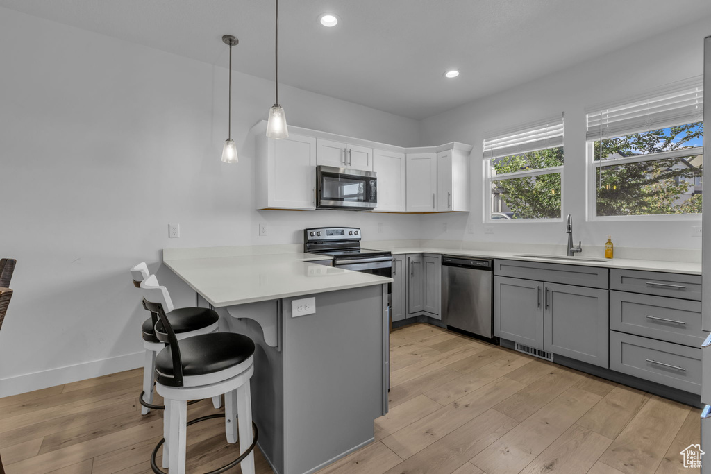 13963 S WIDE RIDGE WAY Herriman, UT 84096
