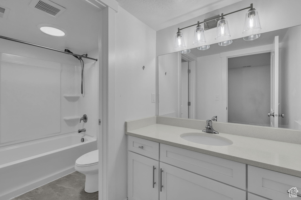 13963 S WIDE RIDGE WAY Herriman, UT 84096
