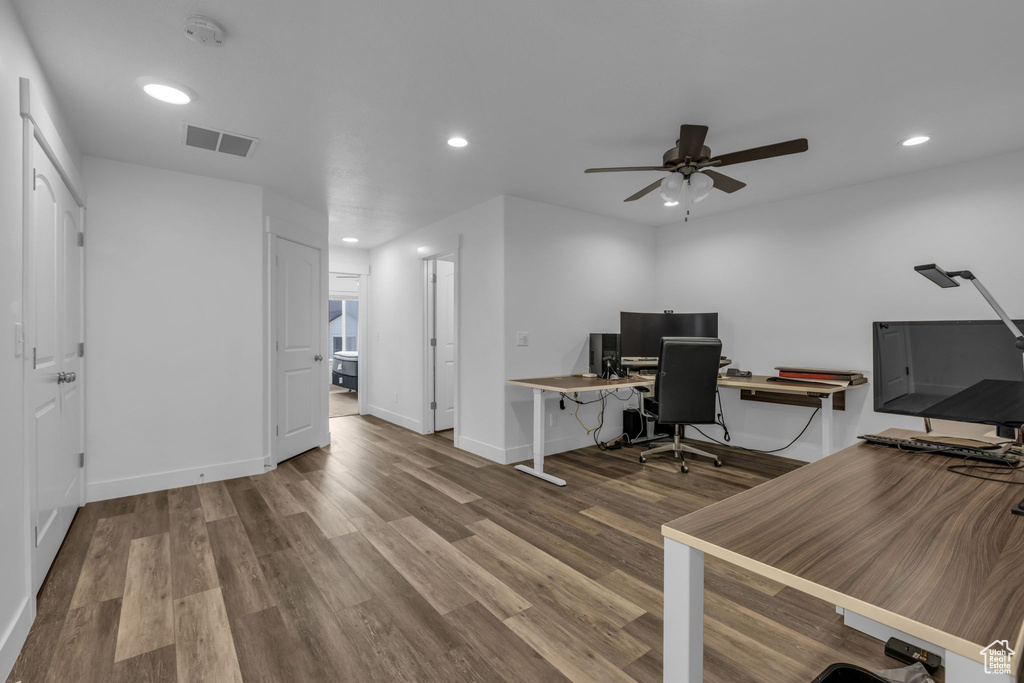 13963 S WIDE RIDGE WAY Herriman, UT 84096