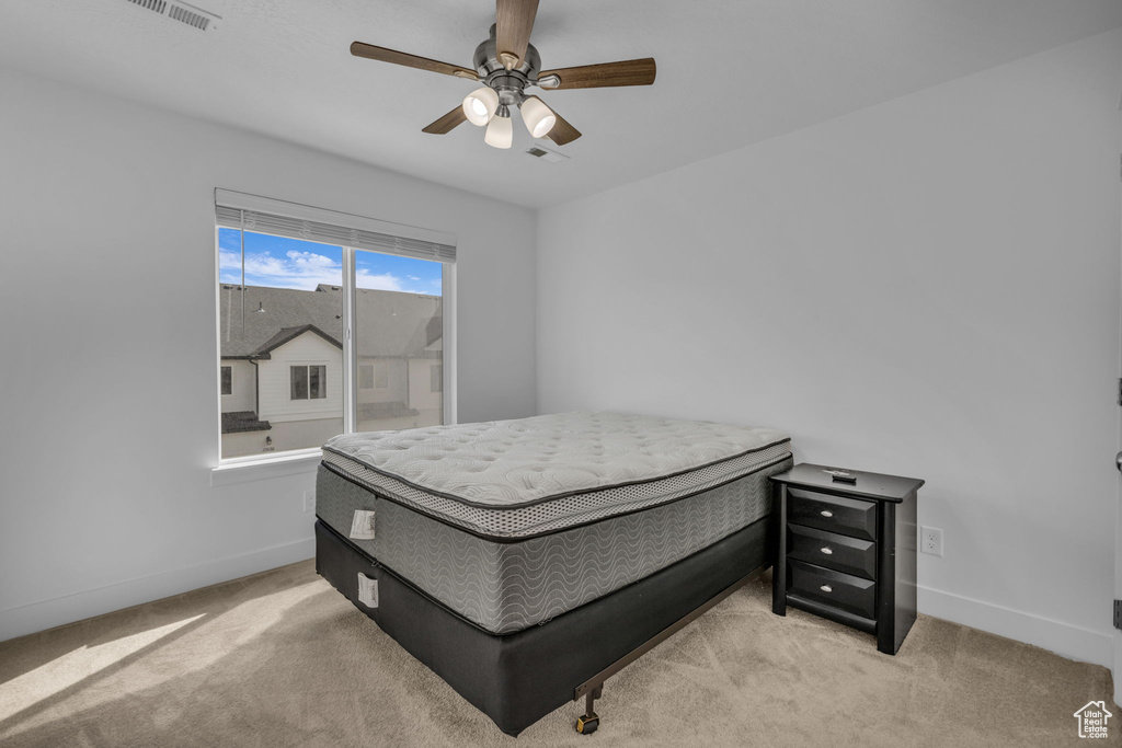 13963 S WIDE RIDGE WAY Herriman, UT 84096