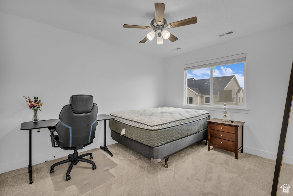 13963 S WIDE RIDGE WAY Herriman, UT 84096