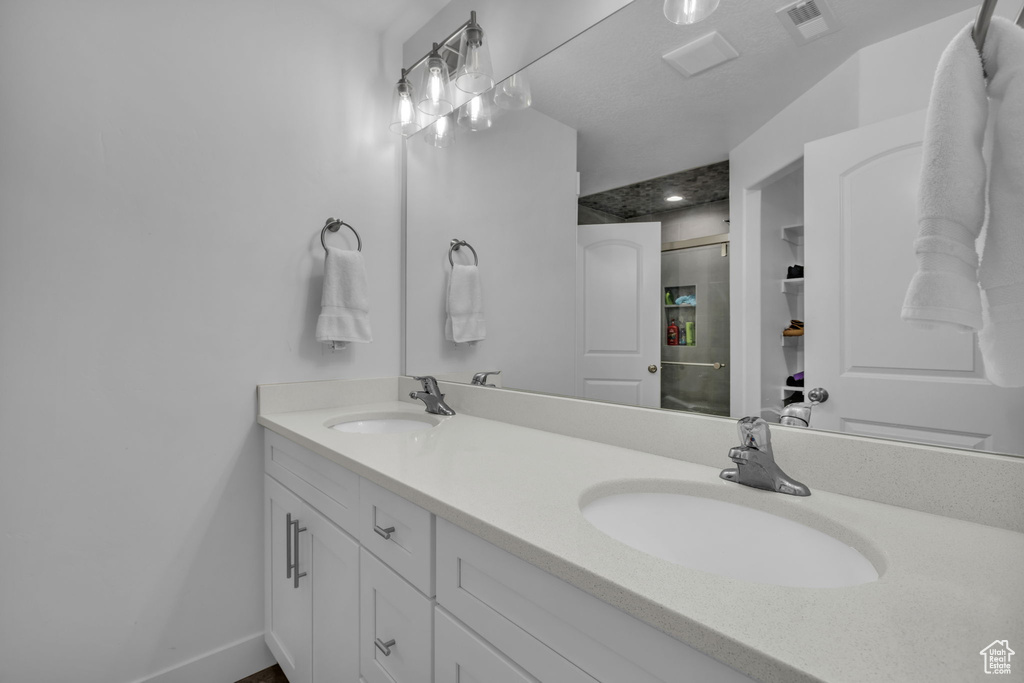 13963 S WIDE RIDGE WAY Herriman, UT 84096