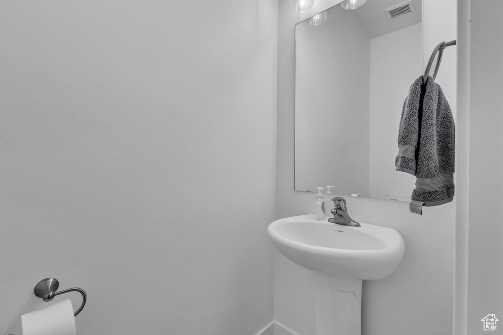 13963 S WIDE RIDGE WAY Herriman, UT 84096