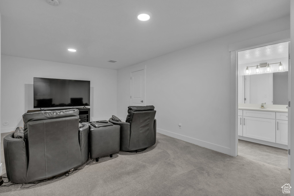 13963 S WIDE RIDGE WAY Herriman, UT 84096