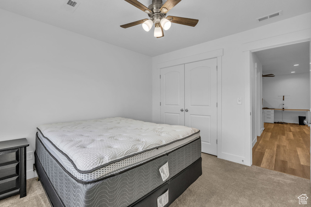 13963 S WIDE RIDGE WAY Herriman, UT 84096