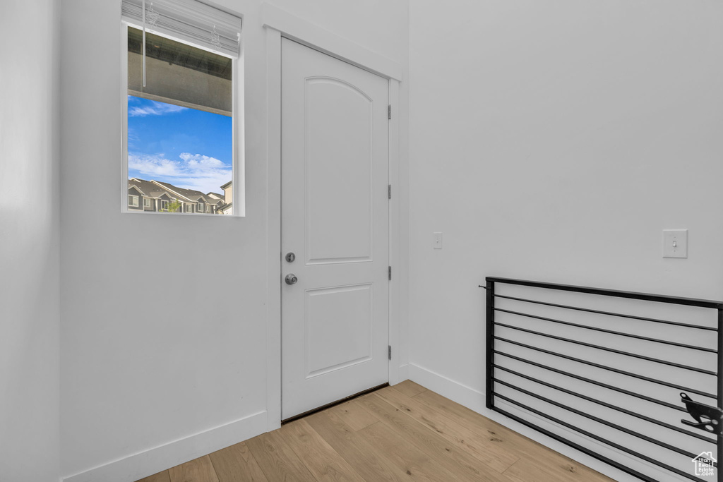 13963 S WIDE RIDGE WAY Herriman, UT 84096