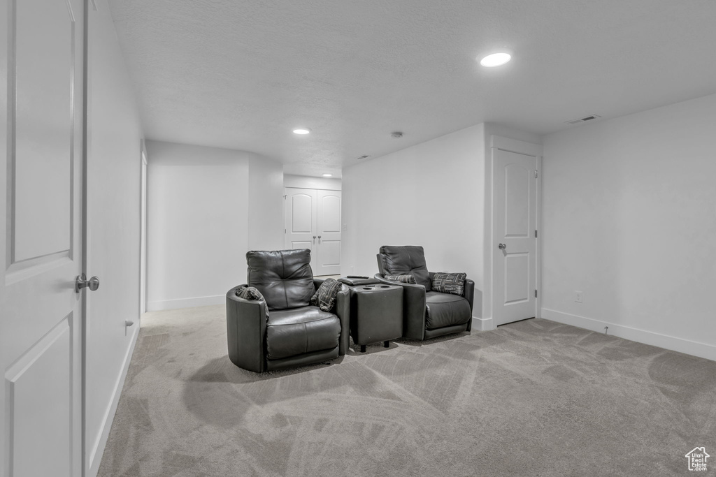 13963 S WIDE RIDGE WAY Herriman, UT 84096