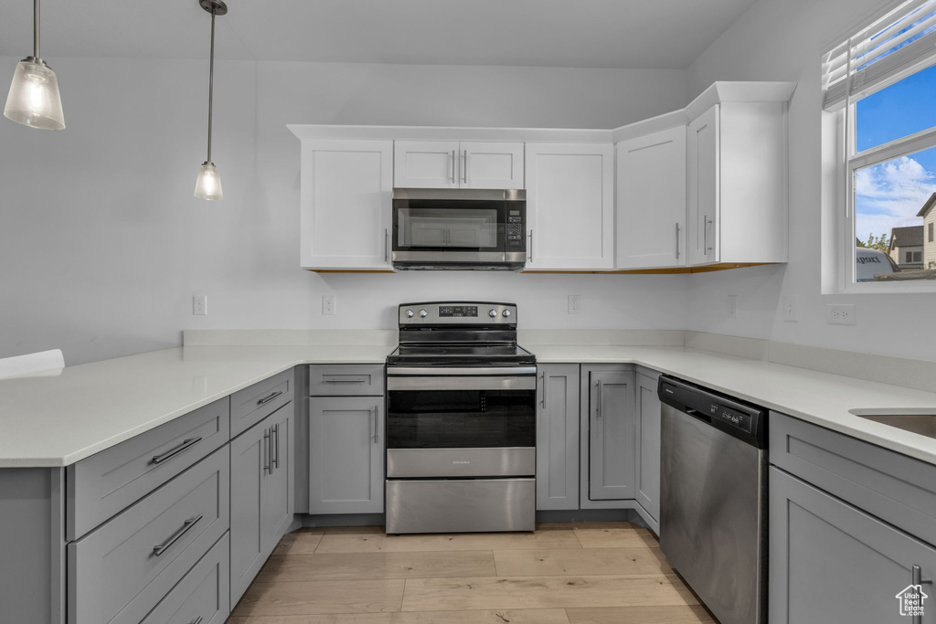 13963 S WIDE RIDGE WAY Herriman, UT 84096