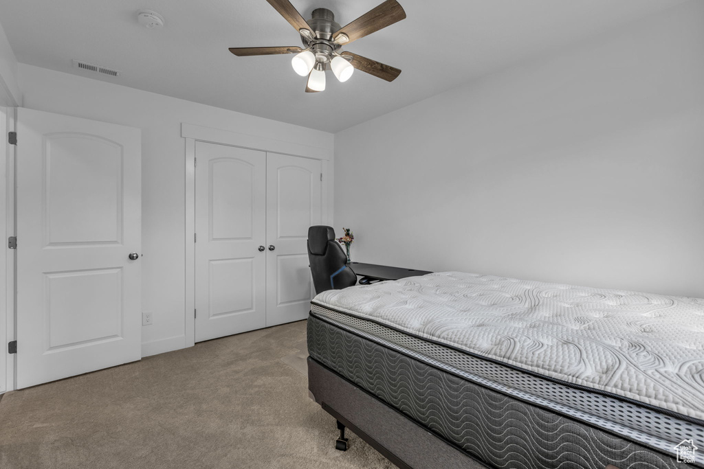 13963 S WIDE RIDGE WAY Herriman, UT 84096