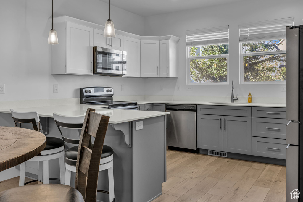 13963 S WIDE RIDGE WAY Herriman, UT 84096