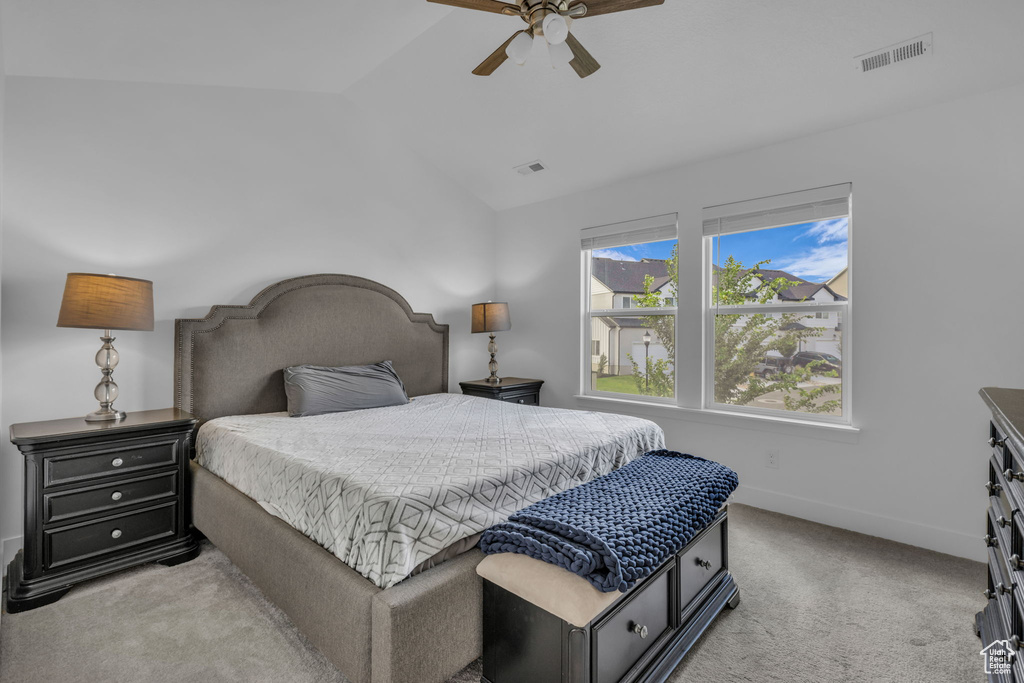13963 S WIDE RIDGE WAY Herriman, UT 84096
