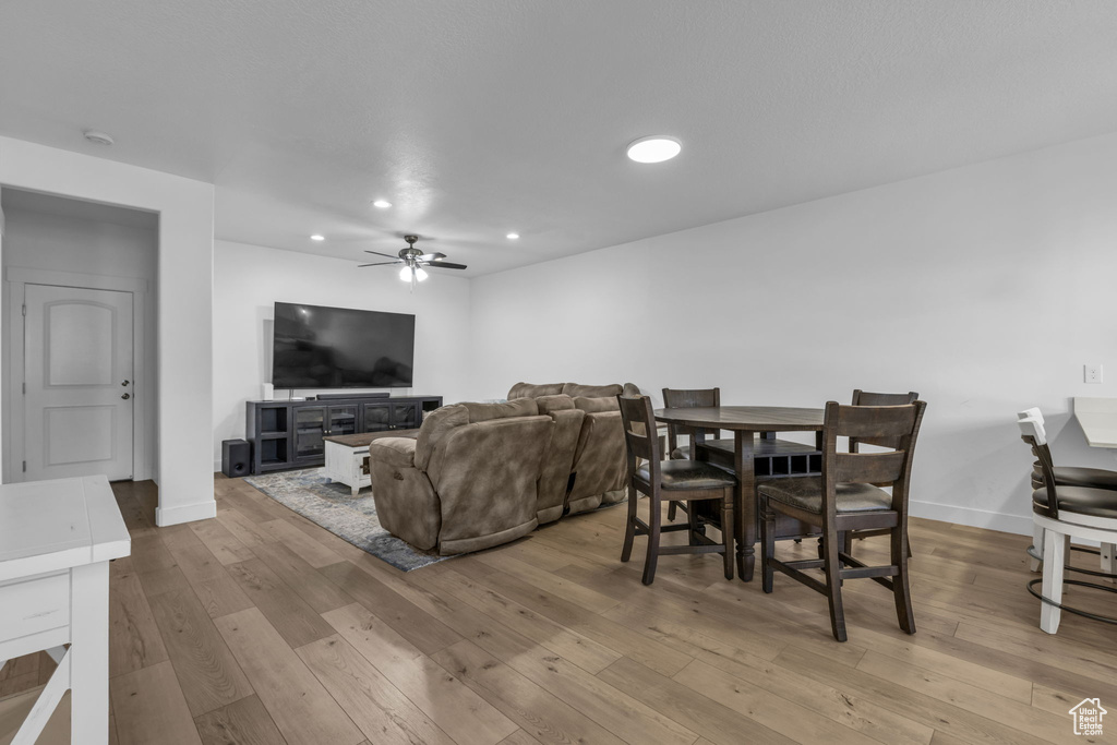 13963 S WIDE RIDGE WAY Herriman, UT 84096
