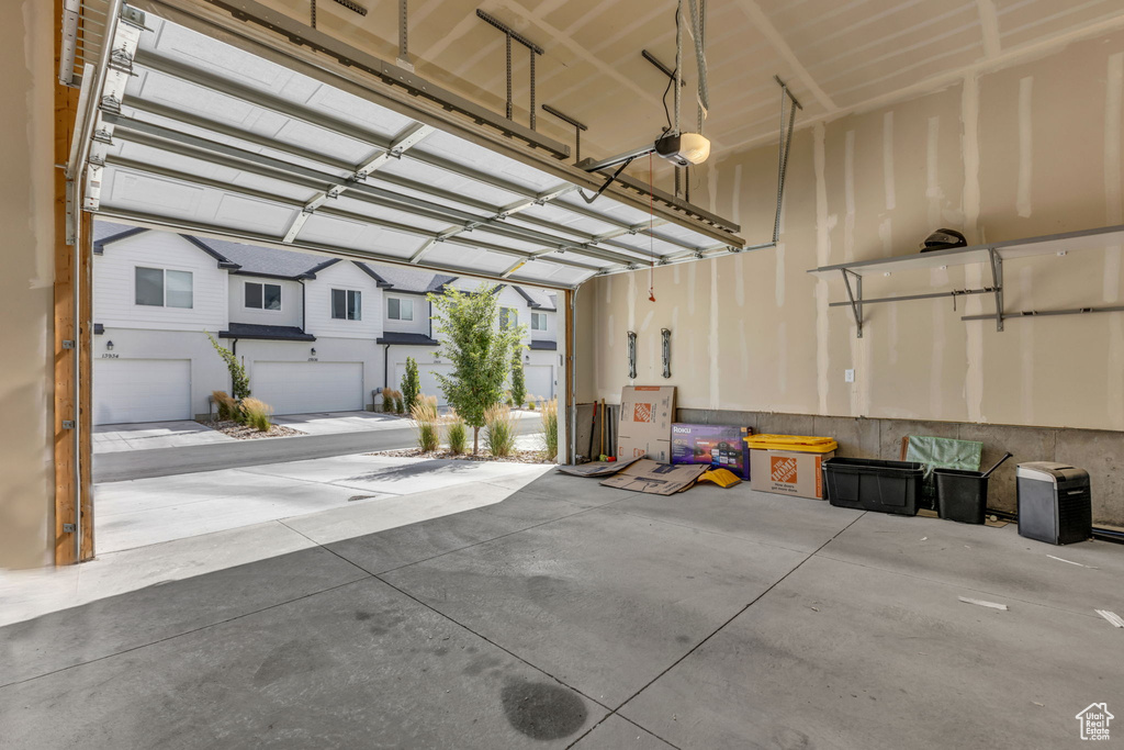 13963 S WIDE RIDGE WAY Herriman, UT 84096