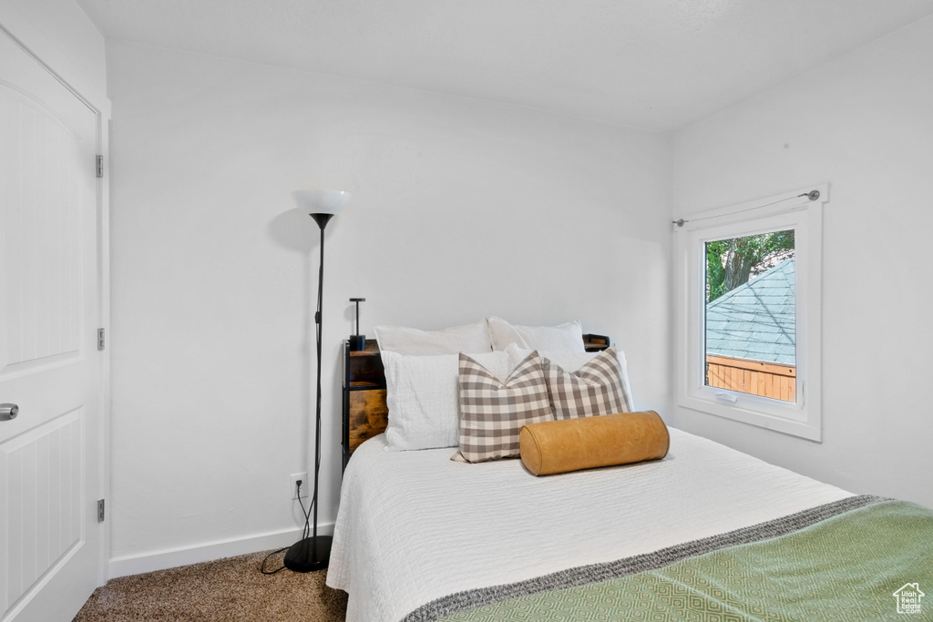 814 S LAKE ST Salt Lake City, UT 84102