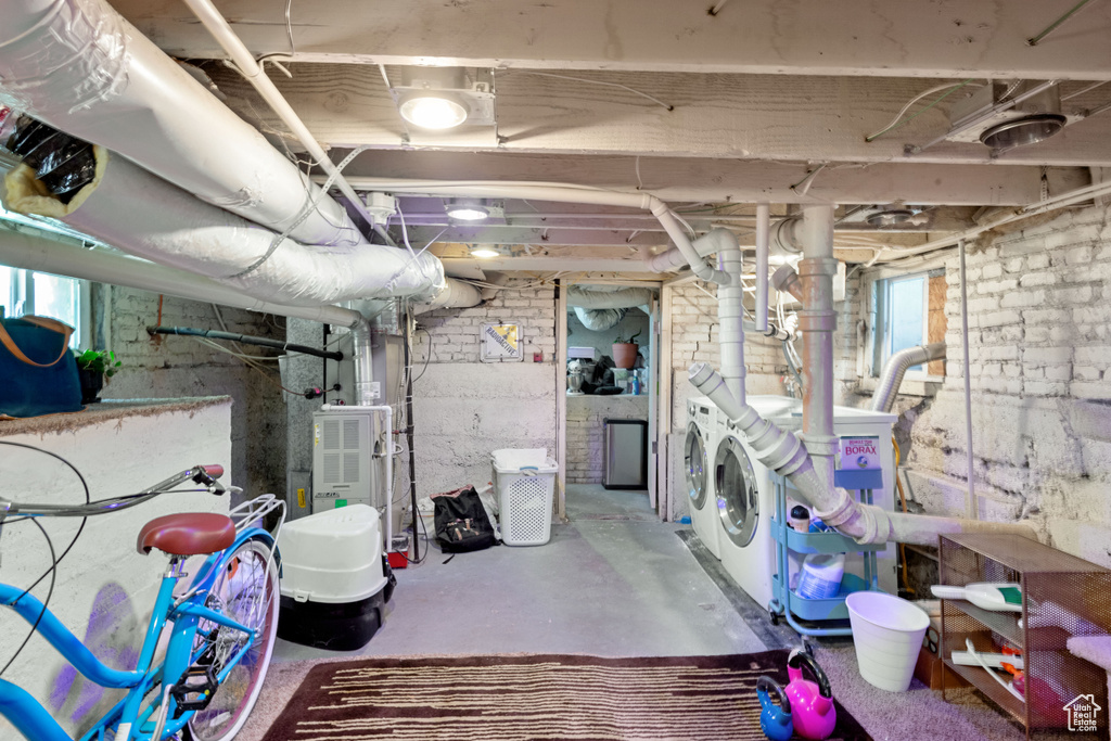 814 S LAKE ST Salt Lake City, UT 84102