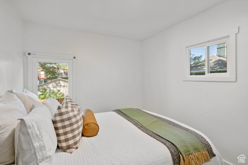 814 S LAKE ST Salt Lake City, UT 84102
