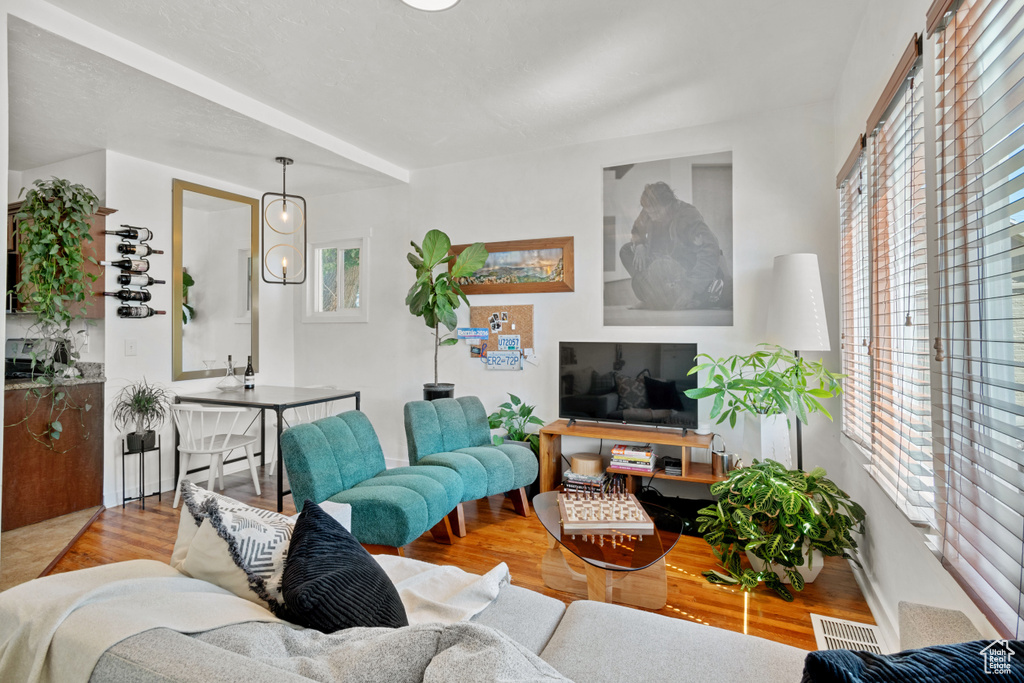 814 S LAKE ST Salt Lake City, UT 84102
