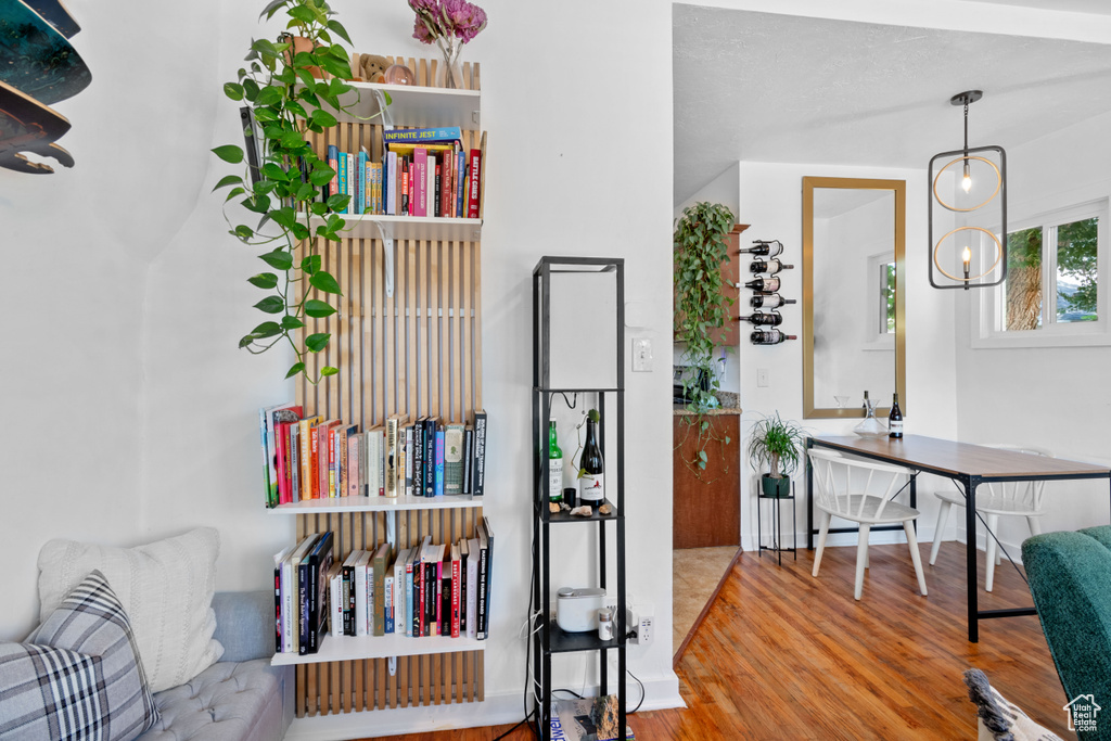 814 S LAKE ST Salt Lake City, UT 84102