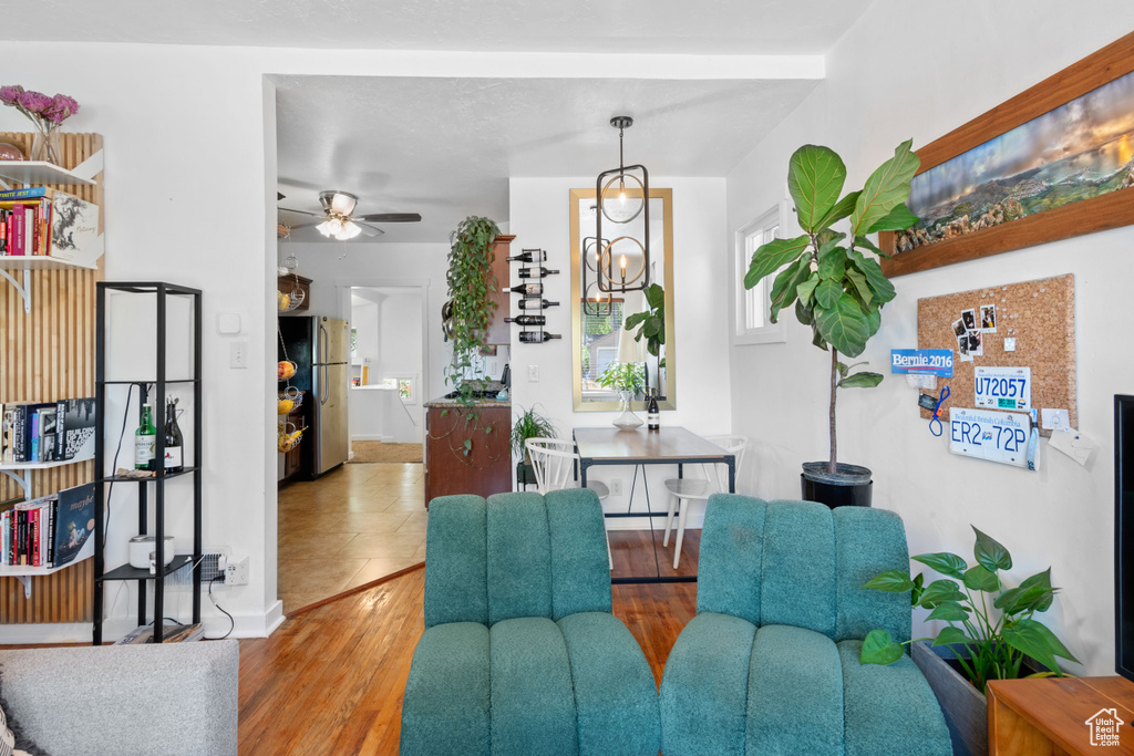814 S LAKE ST Salt Lake City, UT 84102