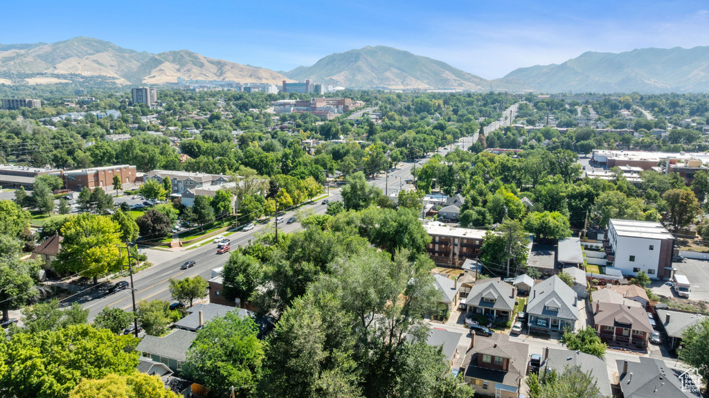 814 S LAKE ST Salt Lake City, UT 84102