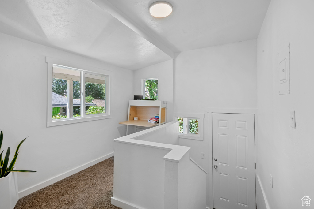 814 S LAKE ST Salt Lake City, UT 84102