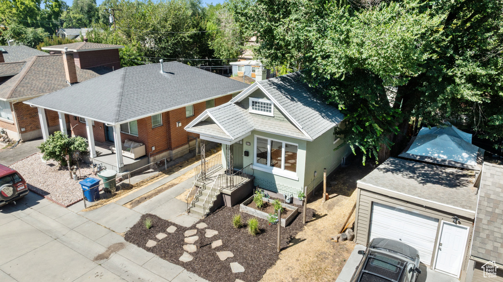 814 S LAKE ST Salt Lake City, UT 84102