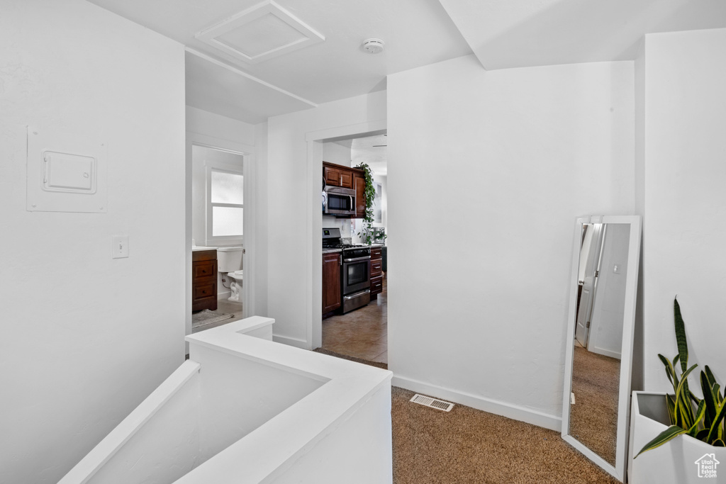 814 S LAKE ST Salt Lake City, UT 84102