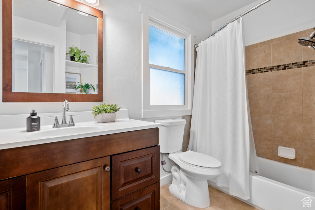 814 S LAKE ST Salt Lake City, UT 84102