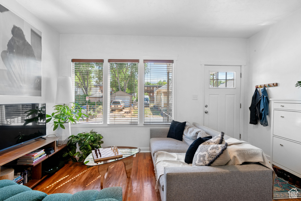 814 S LAKE ST Salt Lake City, UT 84102