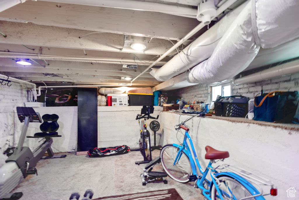 814 S LAKE ST Salt Lake City, UT 84102