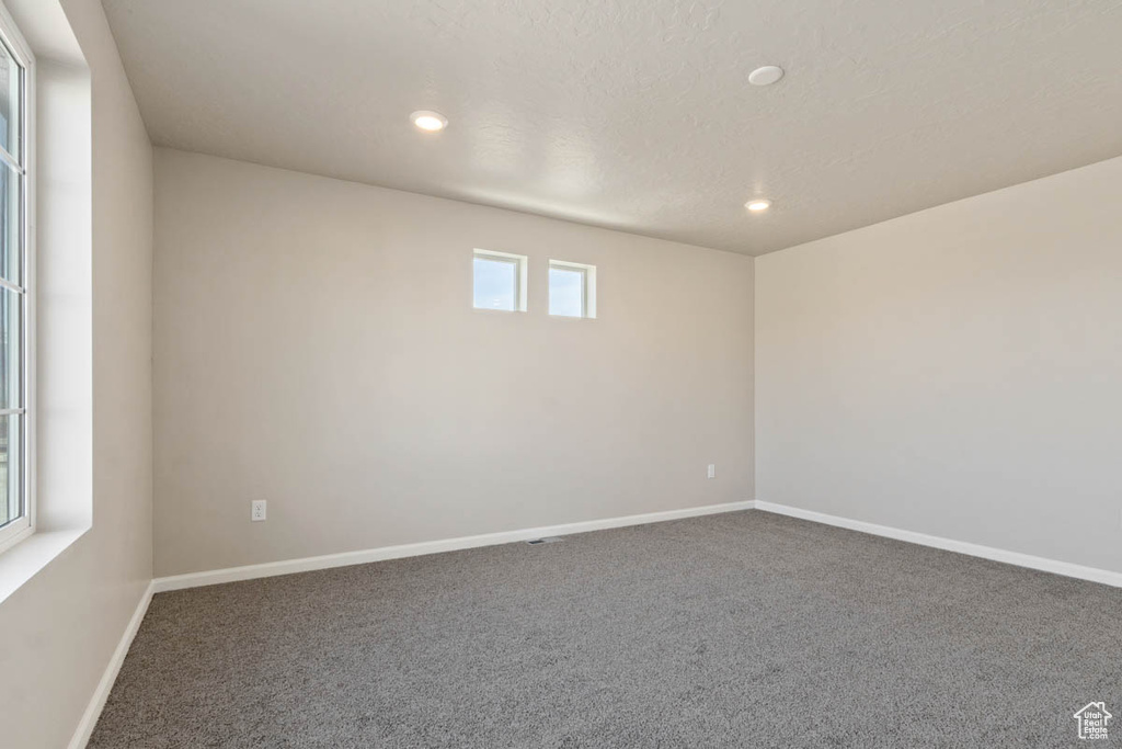 254 N BROADWAY DR #1030 Saratoga Springs, UT 84045