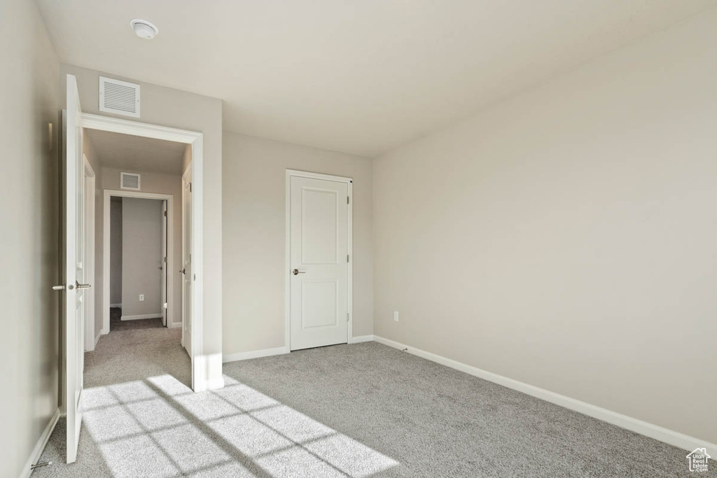 254 N BROADWAY DR #1030 Saratoga Springs, UT 84045