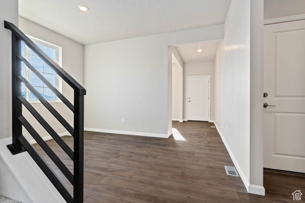 254 N BROADWAY DR #1030 Saratoga Springs, UT 84045