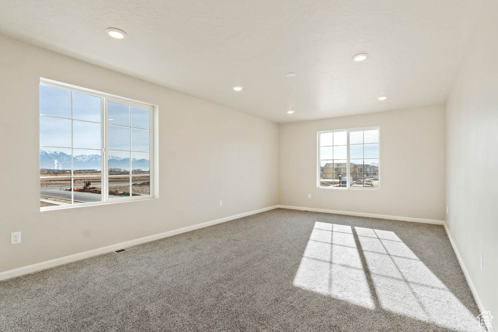 254 N BROADWAY DR #1030 Saratoga Springs, UT 84045