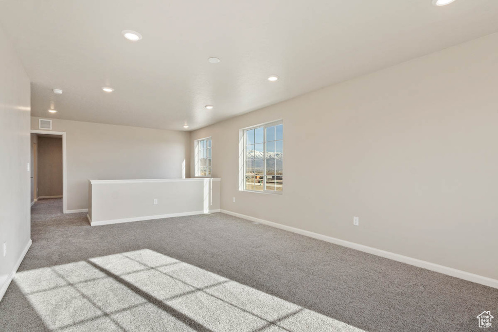 254 N BROADWAY DR #1030 Saratoga Springs, UT 84045