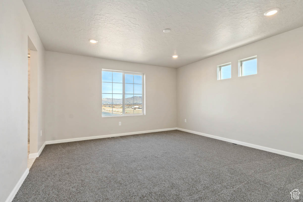 254 N BROADWAY DR #1030 Saratoga Springs, UT 84045