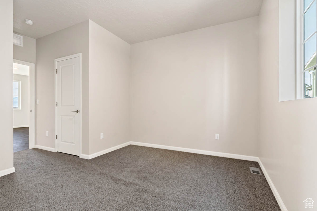 254 N BROADWAY DR #1030 Saratoga Springs, UT 84045