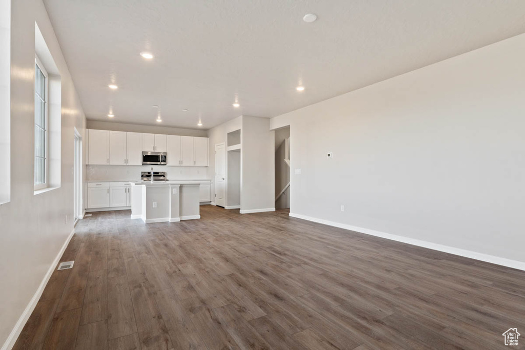 254 N BROADWAY DR #1030 Saratoga Springs, UT 84045