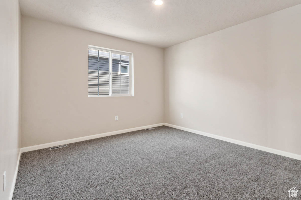 254 N BROADWAY DR #1030 Saratoga Springs, UT 84045