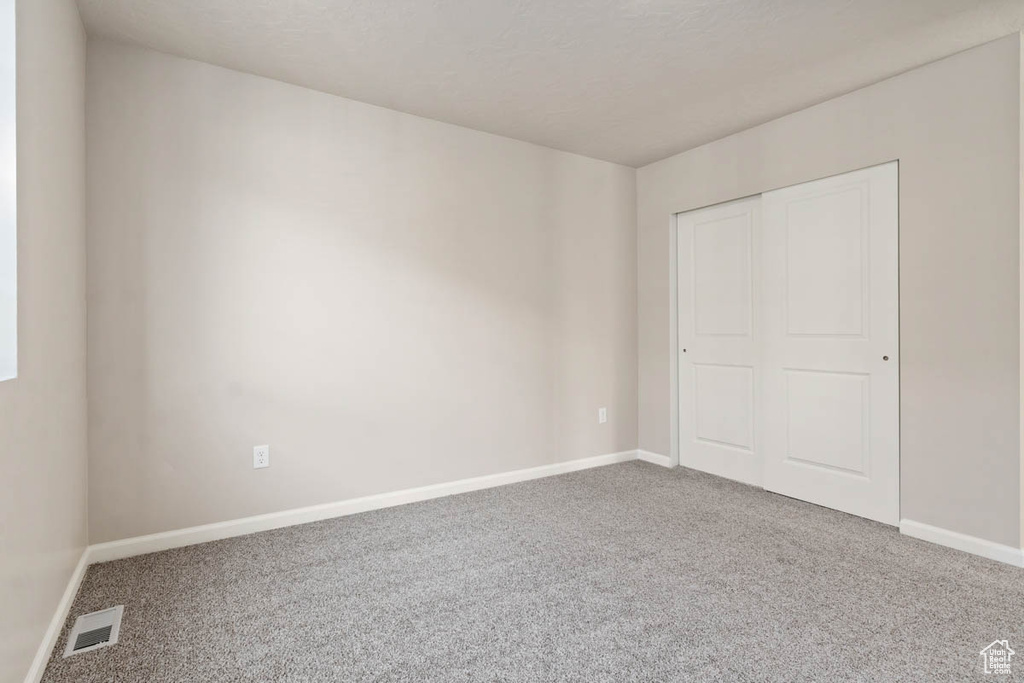 254 N BROADWAY DR #1030 Saratoga Springs, UT 84045