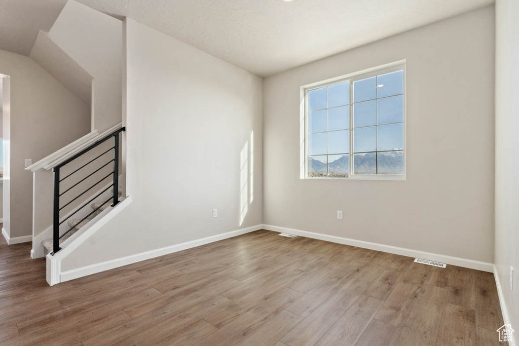254 N BROADWAY DR #1030 Saratoga Springs, UT 84045