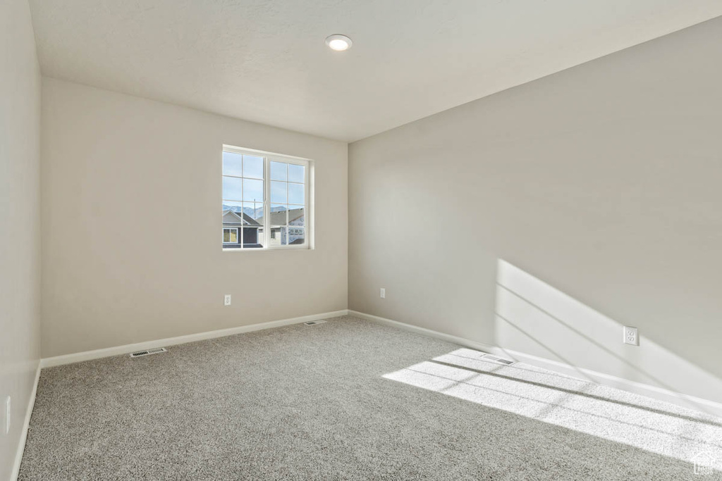 254 N BROADWAY DR #1030 Saratoga Springs, UT 84045