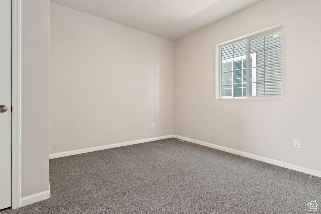 254 N BROADWAY DR #1030 Saratoga Springs, UT 84045