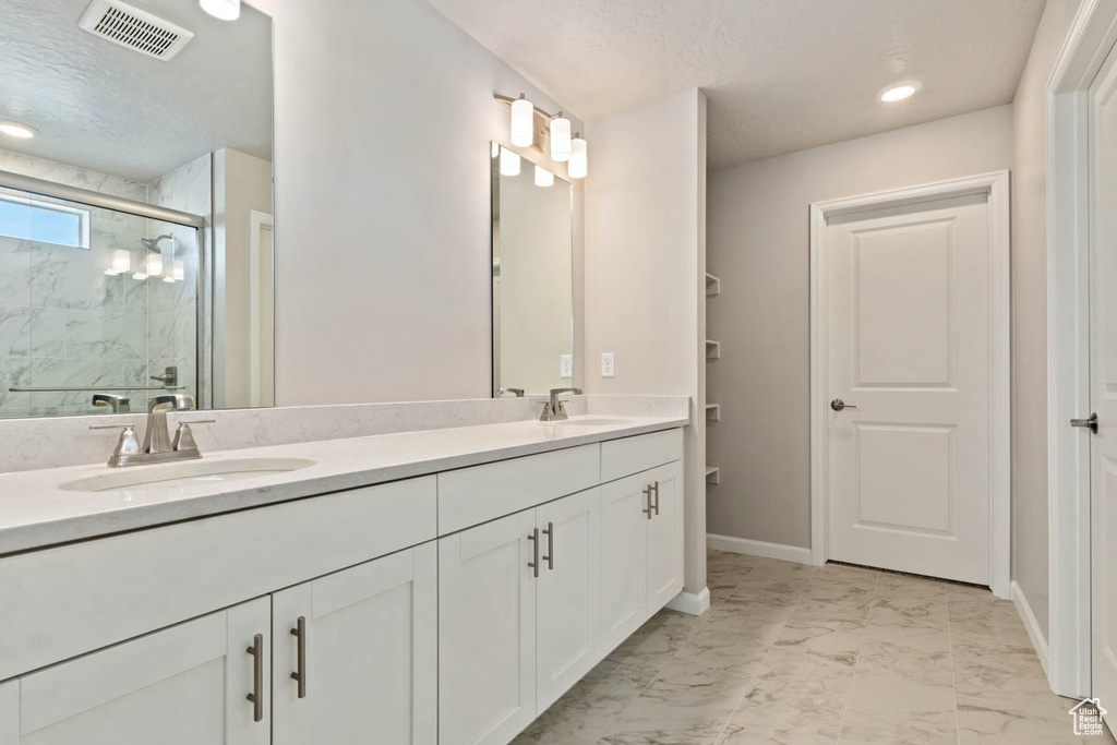 254 N BROADWAY DR #1030 Saratoga Springs, UT 84045