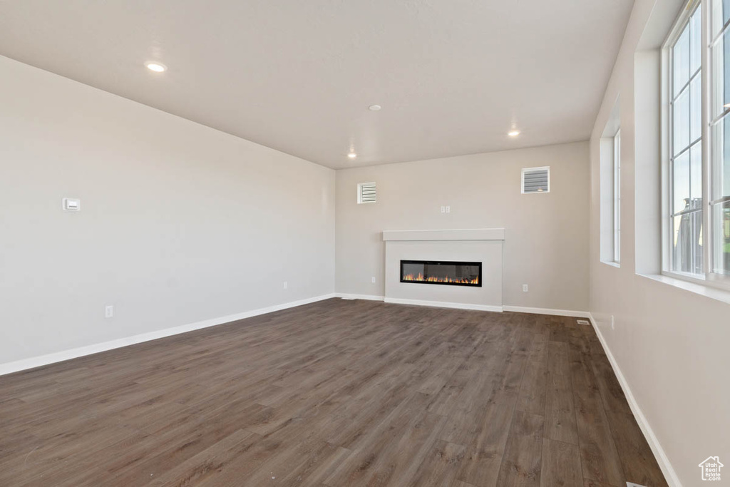 254 N BROADWAY DR #1030 Saratoga Springs, UT 84045