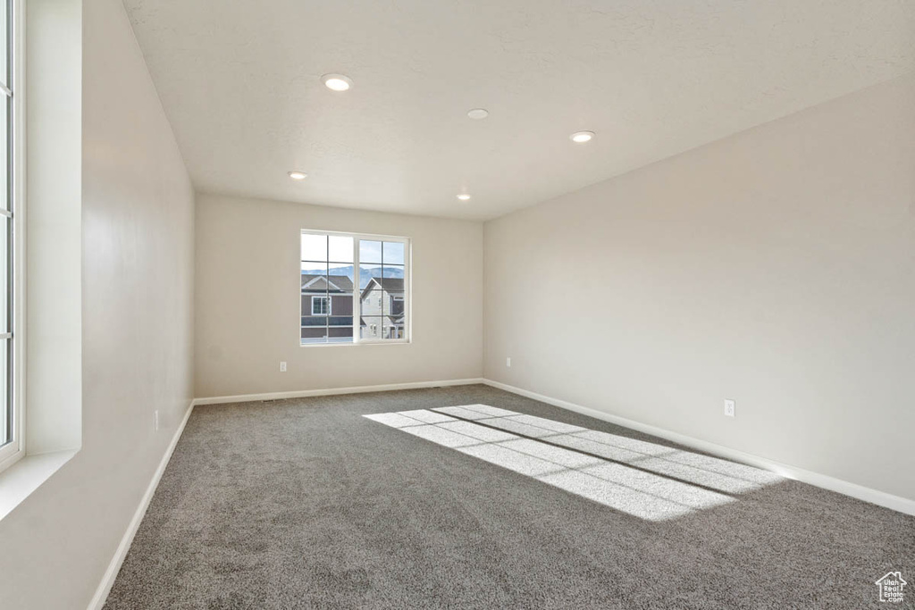 254 N BROADWAY DR #1030 Saratoga Springs, UT 84045