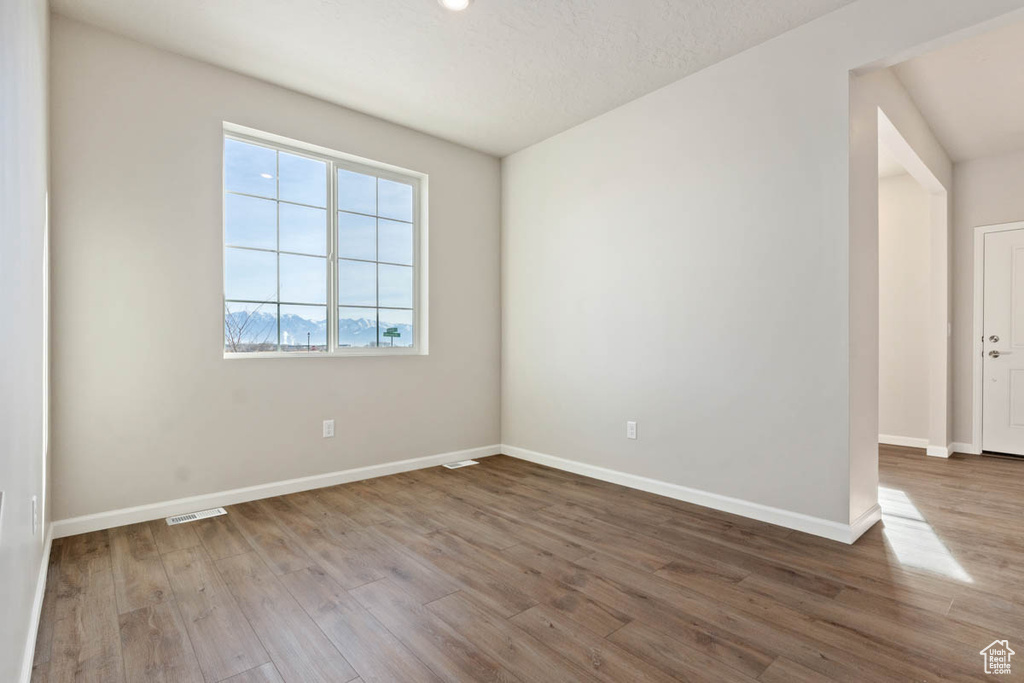 254 N BROADWAY DR #1030 Saratoga Springs, UT 84045