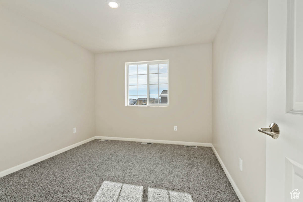 254 N BROADWAY DR #1030 Saratoga Springs, UT 84045
