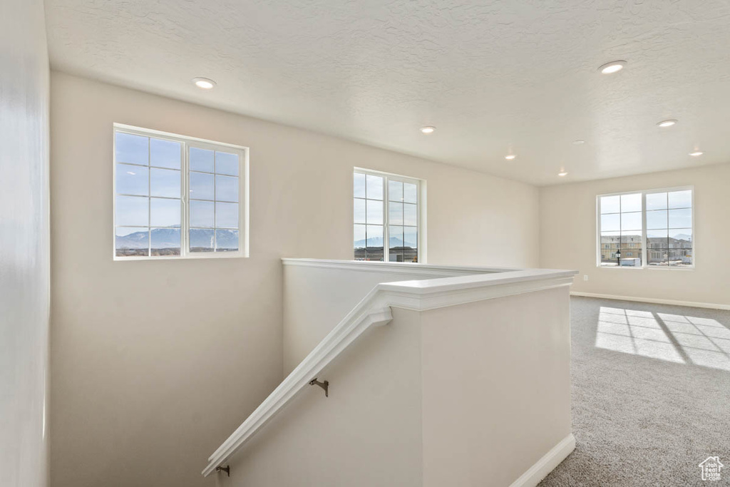 254 N BROADWAY DR #1030 Saratoga Springs, UT 84045
