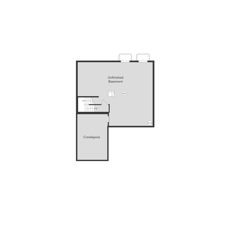 254 N BROADWAY DR #1030 Saratoga Springs, UT 84045